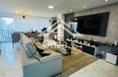 Apartamento a venda condominio the gate - jardim flor da montanha, guarulhos/sp