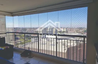 Apartamento para venda no jardim flor da montanha, guarulhos/sp