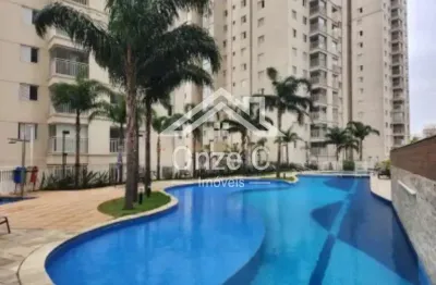 Apartamento para  venda e locação na vila augusta, guarulhos/sp.