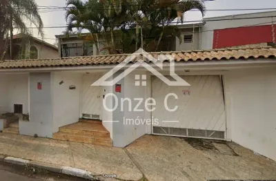 Casa comercial com 2 salas para alugar na Avenida Francisco Conde, 697, Vila Rosália, Guarulhos