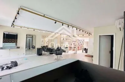 Casa comercial com 1 sala para alugar na Rua Doutor Solon Fernandes, 3, Vila Rosália, Guarulhos