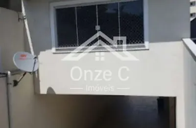 Casa com 3 quartos para alugar na Rua Ricardo Aurélio Manfredini, 51, Jardim Iporanga, Guarulhos