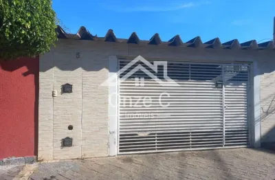 Imóvel a venda com 2 casas, jardim do papai, guarulhos/sp