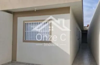 Casa com 2 quartos à venda na Rua Jutaí, 10, Cidade Parque Alvorada, Guarulhos