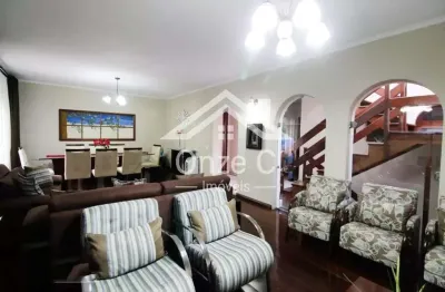 Casa com 4 quartos à venda na Rua Antônio Vita, 1, Jardim Maia, Guarulhos