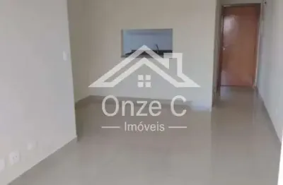 Apartamento com 3 quartos para alugar na Avenida Salgado Filho, 1, Centro, Guarulhos