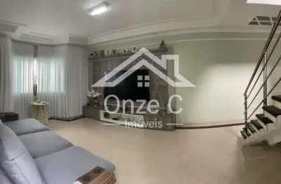 Casa com 3 quartos à venda na Avenida da Paz, 2, Jardim São Judas Tadeu, Guarulhos