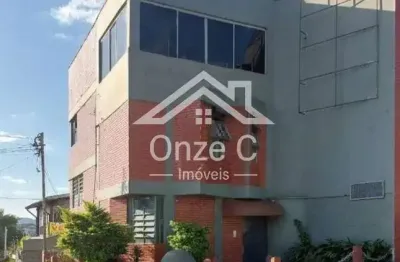 Prédio comercial  para venda e locação, bom clima, guarulhos/sp.