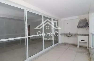 Apartamento a venda na vila progresso - guarulhos/sp