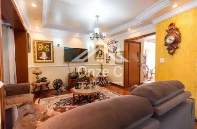 Casa com 3 quartos para alugar na Rua Antônio José Romão Filho, 3, Jardim Maia, Guarulhos