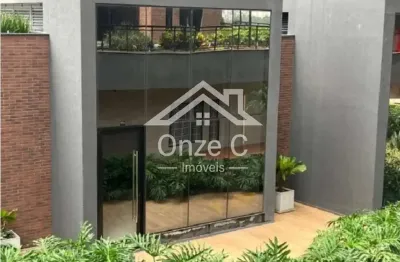 Apartamento a venda no the brick, vila augusta, guarulhos/sp