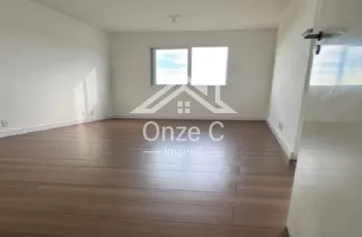 Apartamento com 2 quartos à venda na avenida rio de janeiro, 611, vila bremen, guarulhos, 44 m2 por r$ 320.000