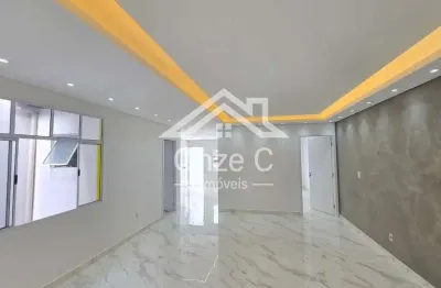 Casa com 3 quartos à venda na Rua Rancho Alegre, 1, Vila Nossa Senhora de Fátima, Guarulhos