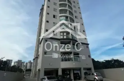 Apartamento semi mobiliado, condominio marbella, guarulhos/sp