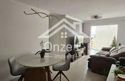 Apartamento com 3 quartos à venda na Rua Teodoro Mascarenhas, 415, Vila Matilde, São Paulo