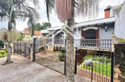 Linda casa localizada na zona norte, próximo do bairro do tremembé!