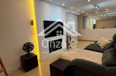 Casa térrea para venda no condomínio gramado - jardim adriana, guarulhos/sp