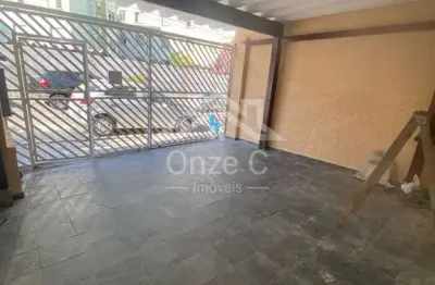 Casa para venda jardim flor da montanha, guarulhos/sp