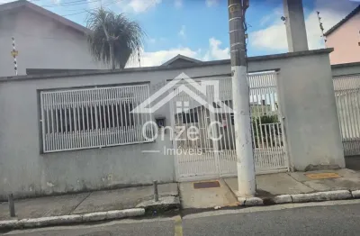 Casa em condomínio fechado com 2 quartos à venda na Rua Epaminondas Melo do Amaral, 1111, Imirim, São Paulo