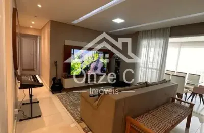Apartamento para venda e locação condomínio supera, guarulhos/sp