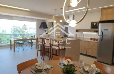 Apartamento com 3 quartos à venda na rua celso, 26, vila progresso, guarulhos, 99 m2 por r$ 1.200.000