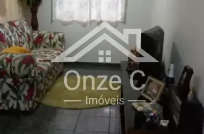 Apartamento 2 dormitórios, jardim barbosa, guarulhos/sp