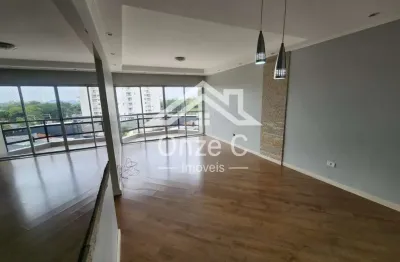 Apartamento com 3 quartos para alugar na Rua Alberto Hinoto Bento, 148, Macedo, Guarulhos