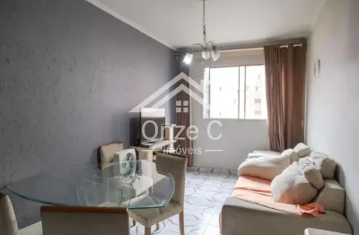 Apartamento para locação no gopouva em guarulhos/sp