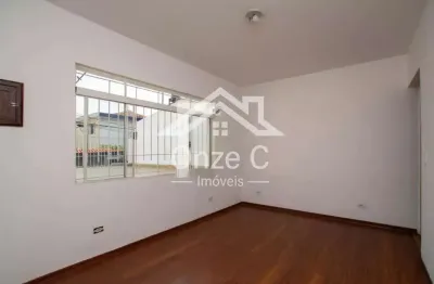Casa para venda, jardim judas tadeu em guarulhos/sp