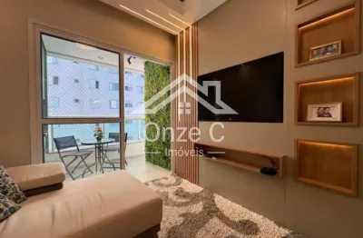 Apartamento a venda no condomínio monte verde, jardi las vegas, guarulhos/sp