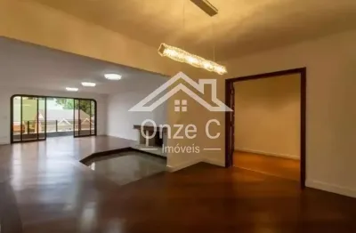 Apartamento para venda condomínio maison de ville em guarulhos/sp