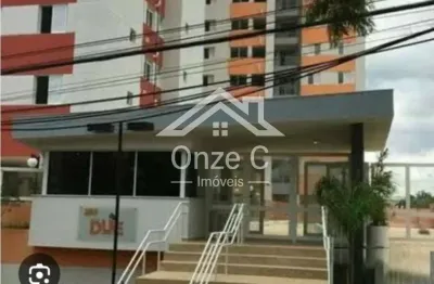 Apartamento com 2 quartos à venda na rua antonieta, 280, picanço, guarulhos, 58 m2 por r$ 589.999