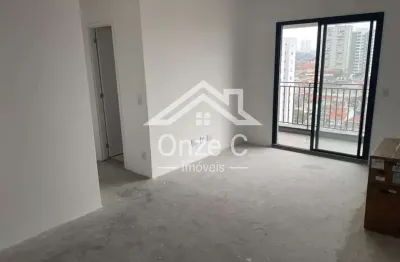 Apartamento no condominio altano lago dos patos para venda, vila rosália, guarulhos/sp