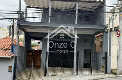 Predio comercial para venda e locação,  centro , guarulhos/sp