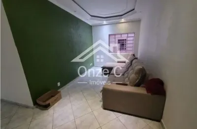 Apartamento com 2 quartos à venda na avenida sete de setembro, 10, vila galvão, guarulhos, 92 m2 por r$ 310.000