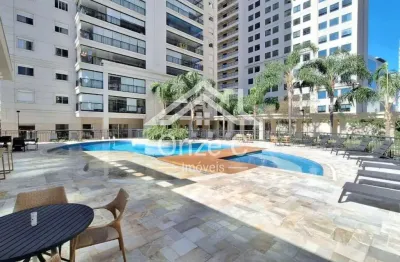 Apartamento a venda condomínio inovarte, barra funda / sp