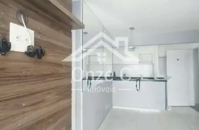 Apartamento para locação na vila galvão, guarulhos/sp