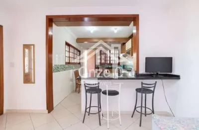 Casa com 2 quartos à venda na Rua Galileu, 1, Picanço, Guarulhos