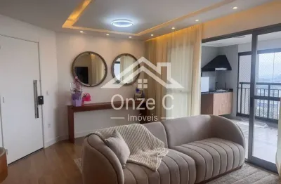 Apartamento com 3 quartos para alugar na avenida papa pio xii, 131, macedo, guarulhos, 120 m2 por r$ 12.000