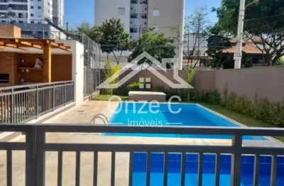 Apartamento à venda marka prime, vila galvão, guarulhos/sp