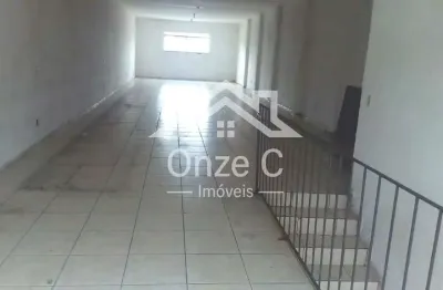 Prédio comercial com  540,00 m2 de área disponível para venda ou locação lauzane paulista/sp