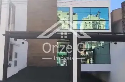 Alugo - prédio  comercial - rua do rosário - macedo, guarulhos/sp