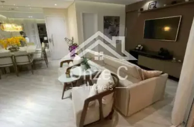 Apartamento pra venda e locação no cidade maia, em guarulhos/sp