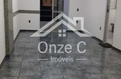 Apartamento com 2 quartos para alugar na Rua Muniz Freire, 8, Torres Tibagy, Guarulhos