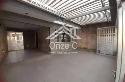Casa com 3 quartos para alugar na rua francisco aires, 1, macedo, guarulhos, 240 m2 por r$ 4.500
