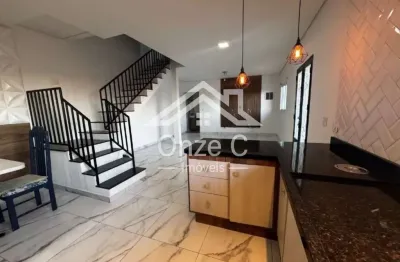 Casa com 3 quartos para alugar na Rua Soldado Bruno Estrifica, 10, Ponte Grande, Guarulhos