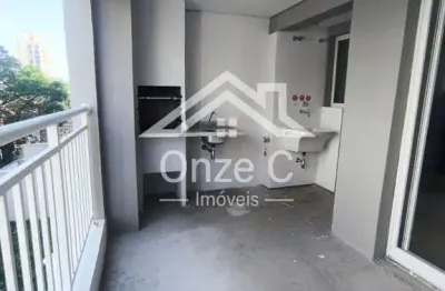 Apartamento com 1 quarto à venda na Rua Antonieta, 252, Picanço, Guarulhos