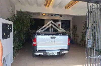 Casa com 3 quartos para alugar na Rua Marcelino Petito, 2, Vila Carioca, Guarulhos