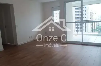 Apartamento com 3 quartos à venda na Rua Dona Tecla, 620, Jardim Flor da Montanha, Guarulhos