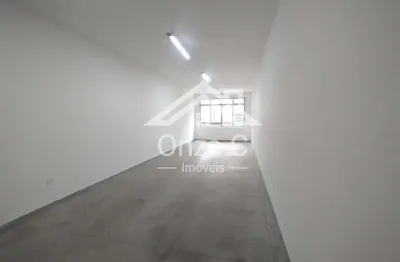 Ponto comercial para alugar na rua major marcelino, 001, brás, são paulo por r$ 27.000